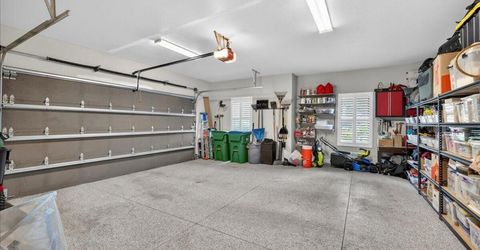 5096 Bordeaux Court, Reno, NV 89511 Photo