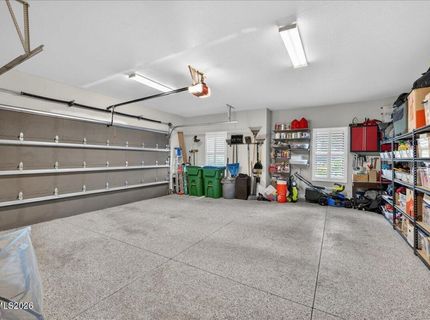 5096 Bordeaux Court, Reno, NV 89511 Photo