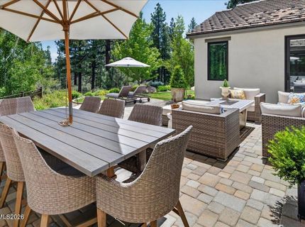 5096 Bordeaux Court, Reno, NV 89511 Photo