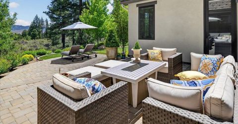 5096 Bordeaux Court, Reno, NV 89511 Photo