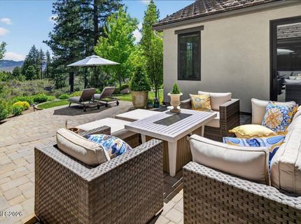 5096 Bordeaux Court, Reno, NV 89511 Photo