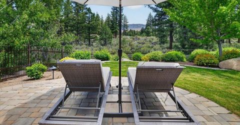 5096 Bordeaux Court, Reno, NV 89511 Photo