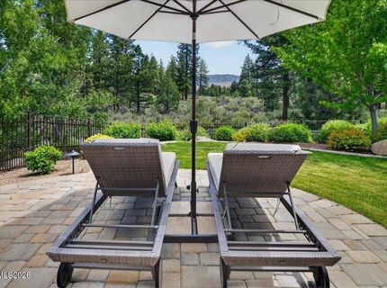 5096 Bordeaux Court, Reno, NV 89511 Photo