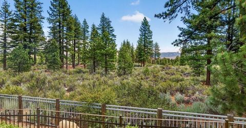 5096 Bordeaux Court, Reno, NV 89511 Photo