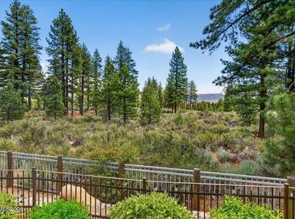 5096 Bordeaux Court, Reno, NV 89511 Photo