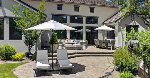 5096 Bordeaux Court, Reno, NV 89511 Photo