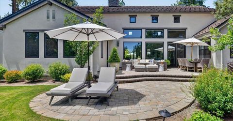5096 Bordeaux Court, Reno, NV 89511 Photo
