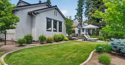 5096 Bordeaux Court, Reno, NV 89511 Photo