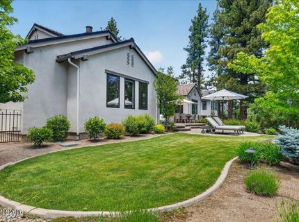 5096 Bordeaux Court, Reno, NV 89511 Photo