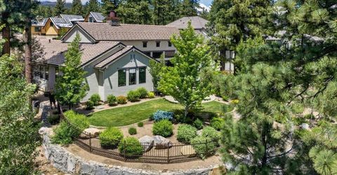 5096 Bordeaux Court, Reno, NV 89511 Photo