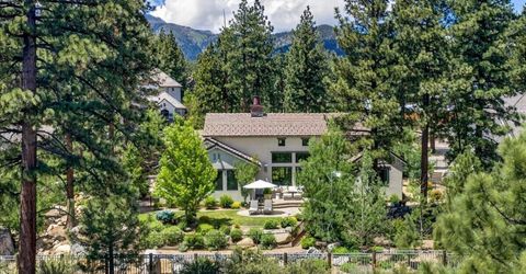 5096 Bordeaux Court, Reno, NV 89511 Photo
