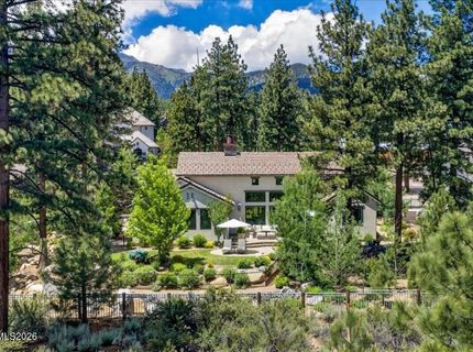 5096 Bordeaux Court, Reno, NV 89511 Photo