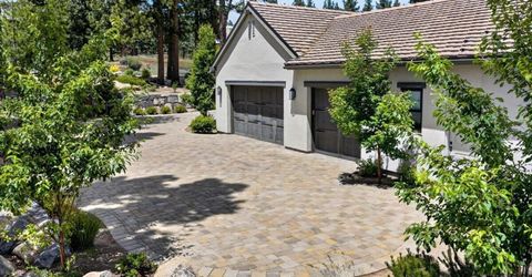 5096 Bordeaux Court, Reno, NV 89511 Photo