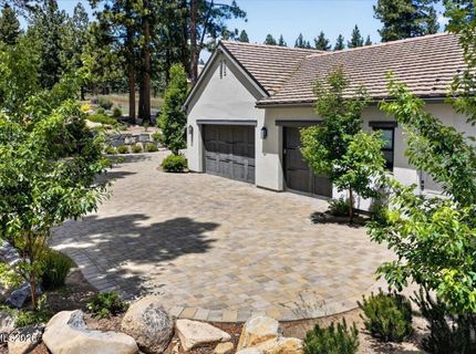 5096 Bordeaux Court, Reno, NV 89511 Photo