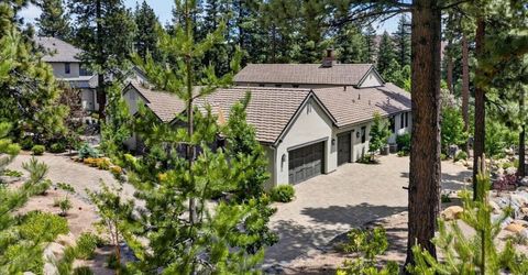 5096 Bordeaux Court, Reno, NV 89511 Photo