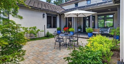 5096 Bordeaux Court, Reno, NV 89511 Photo