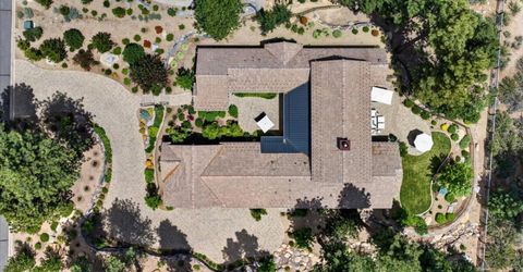 5096 Bordeaux Court, Reno, NV 89511 Photo