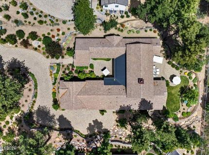 5096 Bordeaux Court, Reno, NV 89511 Photo