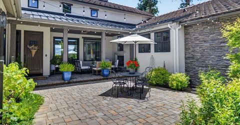 5096 Bordeaux Court, Reno, NV 89511 Photo