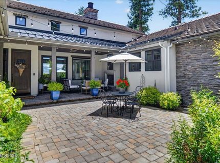 5096 Bordeaux Court, Reno, NV 89511 Photo