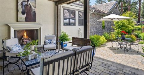 5096 Bordeaux Court, Reno, NV 89511 Photo