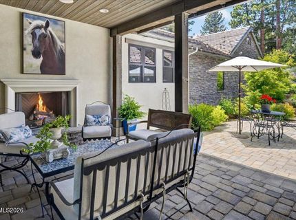 5096 Bordeaux Court, Reno, NV 89511 Photo