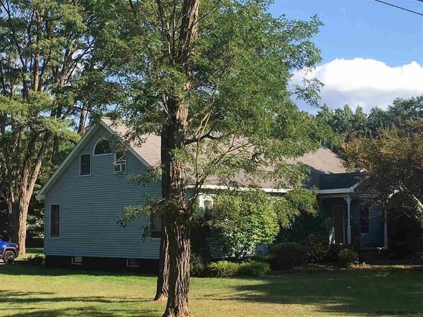 252 GREENFIELD Avenue, Ballston Spa, NY 12020