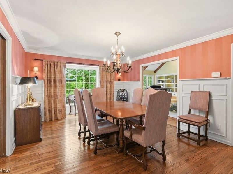 104 Manor Brook Drive, Chagrin Falls, OH 44022 Photo 16