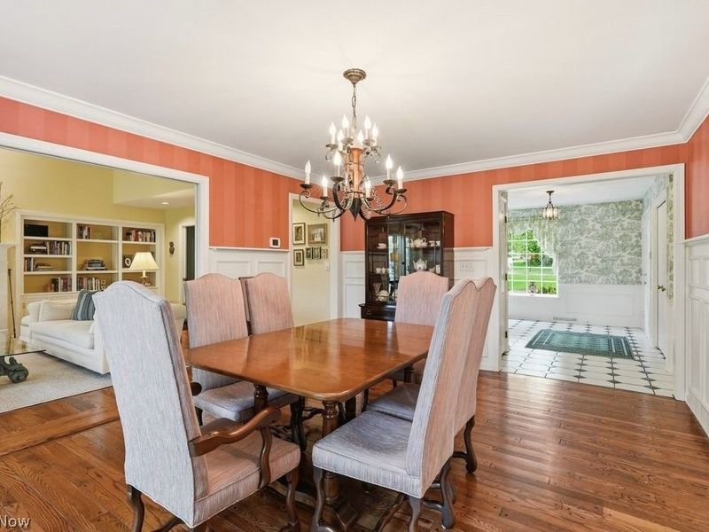 104 Manor Brook Drive, Chagrin Falls, OH 44022 Photo 17