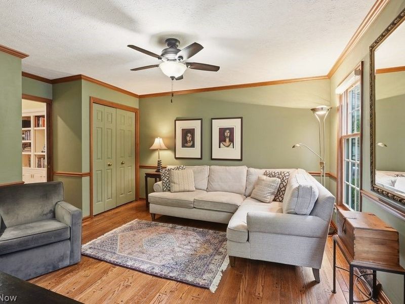 104 Manor Brook Drive, Chagrin Falls, OH 44022 Photo 18