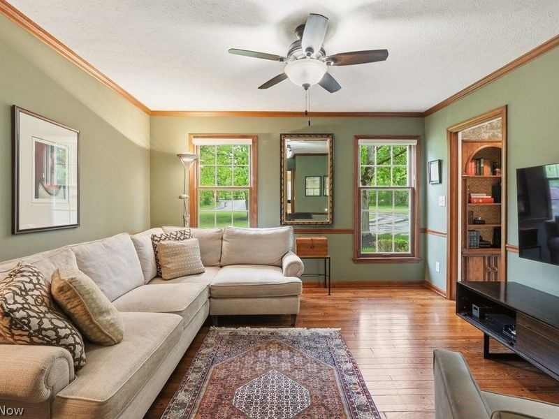 104 Manor Brook Drive, Chagrin Falls, OH 44022 Photo 19
