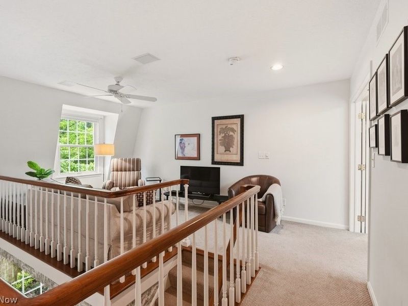 104 Manor Brook Drive, Chagrin Falls, OH 44022 Photo 23