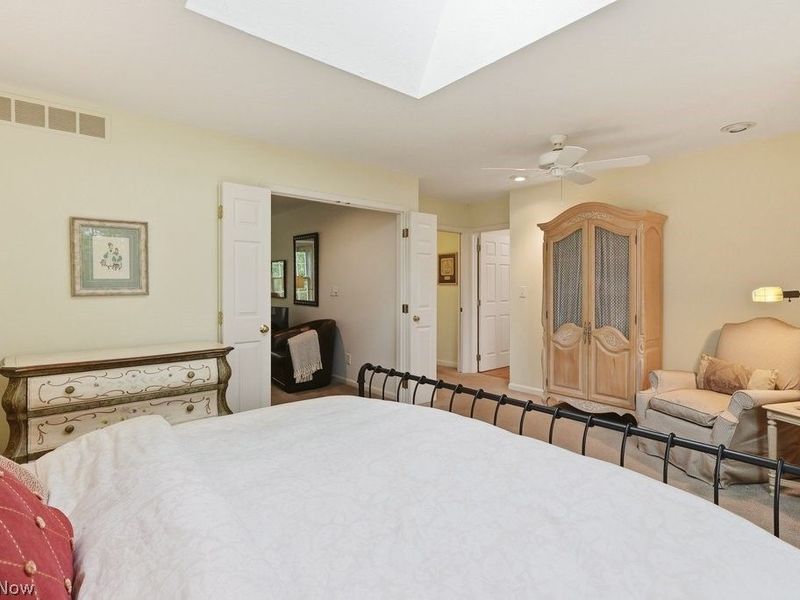 104 Manor Brook Drive, Chagrin Falls, OH 44022 Photo 26