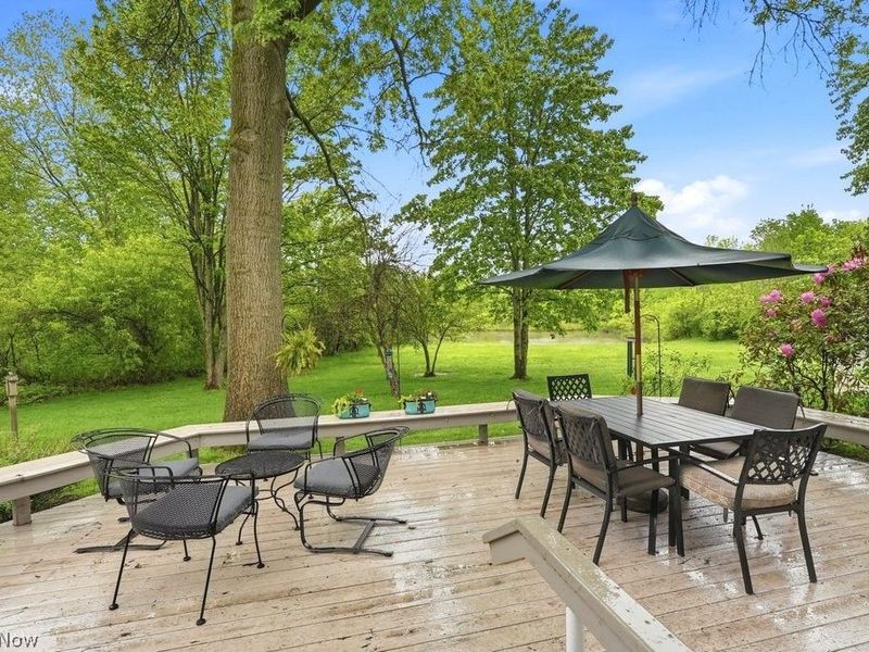 104 Manor Brook Drive, Chagrin Falls, OH 44022 Photo 38