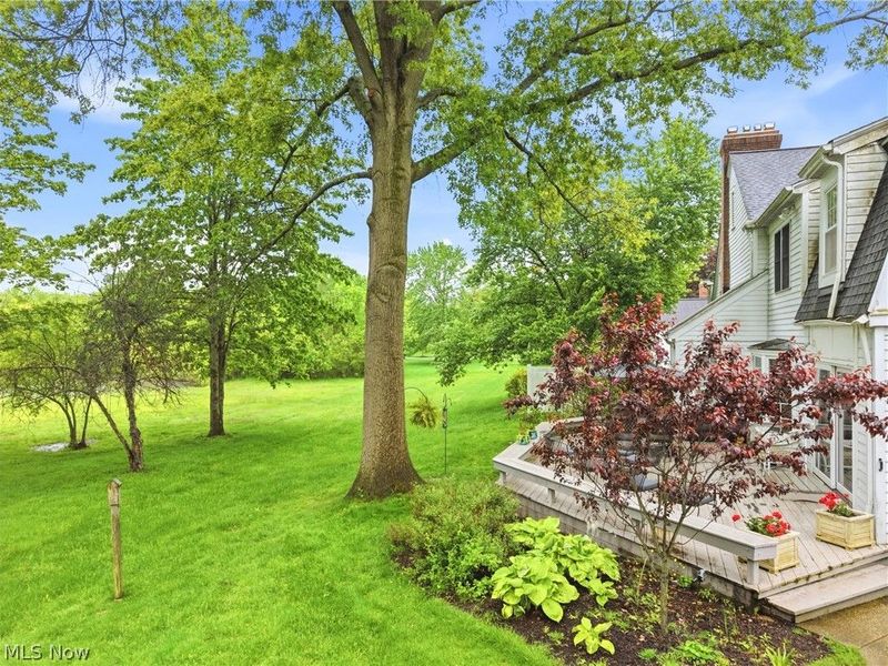 104 Manor Brook Drive, Chagrin Falls, OH 44022 Photo 39