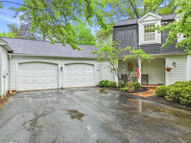 104 Manor Brook Drive, Chagrin Falls, OH 44022 Photo 42