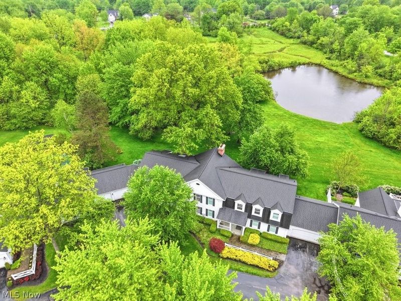 104 Manor Brook Drive, Chagrin Falls, OH 44022 Photo 43
