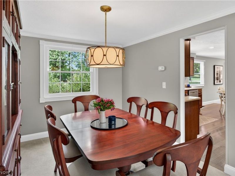 5640 Gibson Court, Hudson, OH 44236 Photo 10