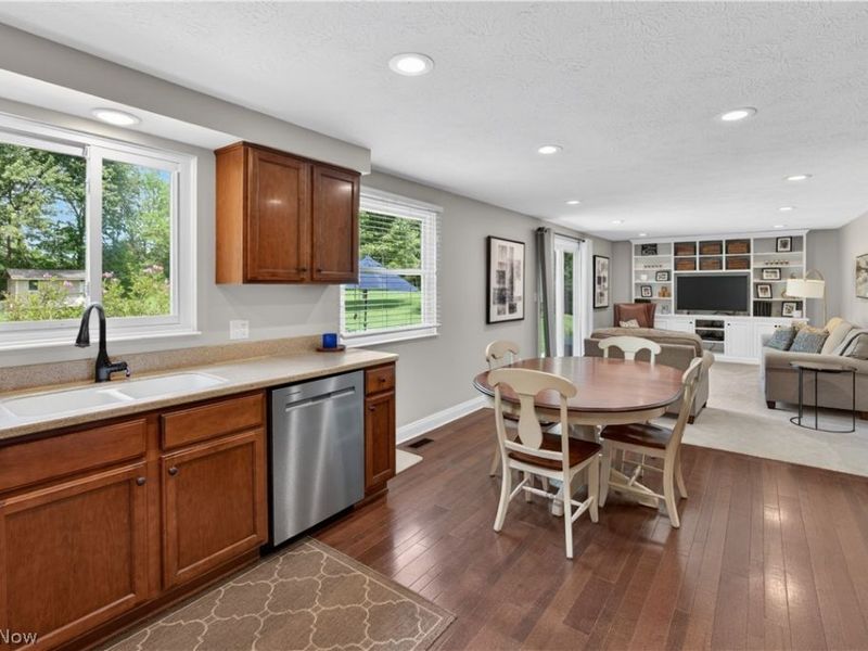 5640 Gibson Court, Hudson, OH 44236 Photo 16