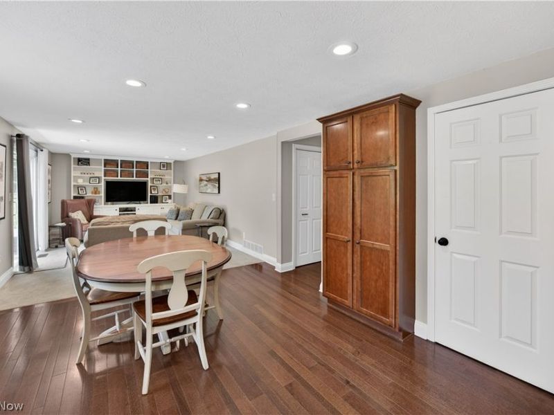 5640 Gibson Court, Hudson, OH 44236 Photo 17