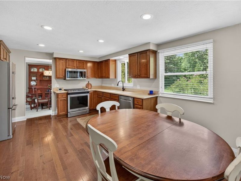 5640 Gibson Court, Hudson, OH 44236 Photo 18