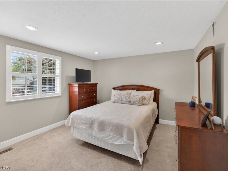 5640 Gibson Court, Hudson, OH 44236 Photo 20