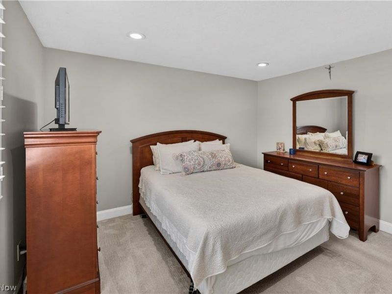 5640 Gibson Court, Hudson, OH 44236 Photo 21