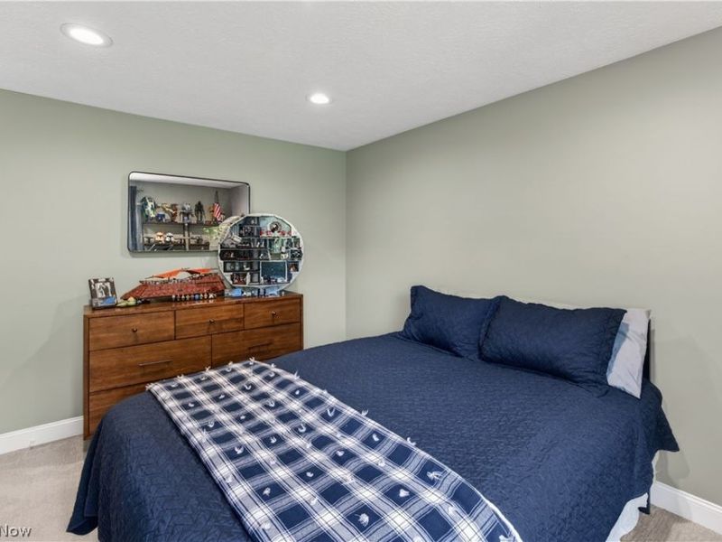 5640 Gibson Court, Hudson, OH 44236 Photo 27