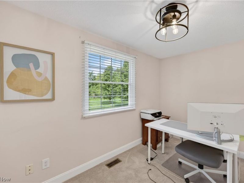 5640 Gibson Court, Hudson, OH 44236 Photo 28