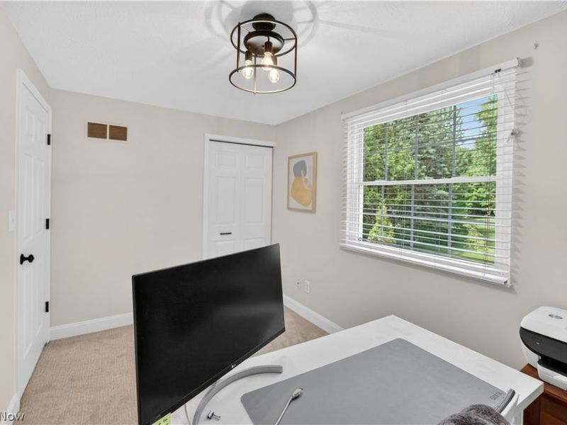 5640 Gibson Court, Hudson, OH 44236 Photo 29