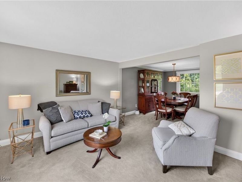 5640 Gibson Court, Hudson, OH 44236 Photo 3