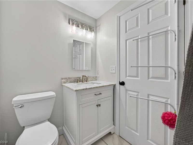 5640 Gibson Court, Hudson, OH 44236 Photo 30