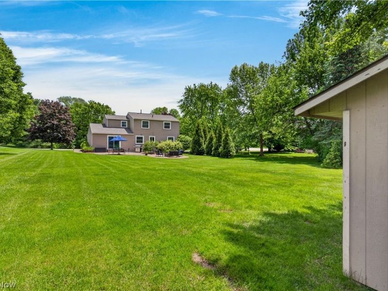 5640 Gibson Court, Hudson, OH 44236 Photo 34