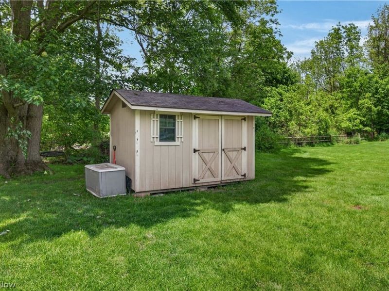 5640 Gibson Court, Hudson, OH 44236 Photo 35
